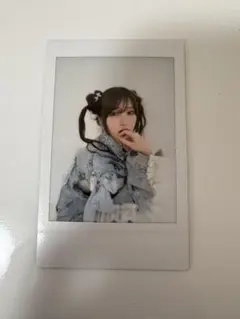 ニョモニャン様 リクエスト 2点 まとめ商品