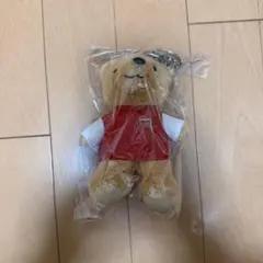 アーセナル 応援グッズ