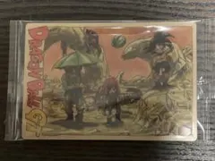 ドラゴンボールイタジャガvol.9 孫悟空、パン、トランクス