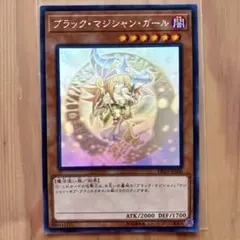 2025年最新】dp23-jp000の人気アイテム - メルカリ