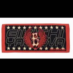 2026年最新】矢沢永吉革ジャンの人気アイテム - メルカリ