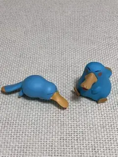 Item thumbnail for item b3f540b5-506d-459b-9a66-843319692383