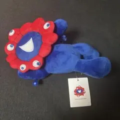 さな様専用⭐︎ミャクミャクくじ3等タグなし