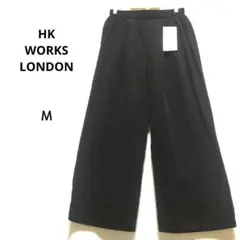 Item thumbnail for item 5c4002a3-f9b0-4ca0-bcf2-998462869112