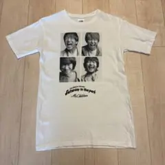 ミスチル Saturday in the park Tシャツのサムネイル