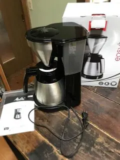 2025年最新】メリタの人気アイテム - メルカリ