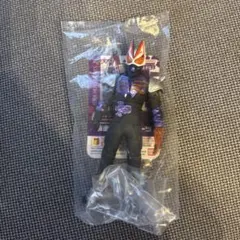 2025年最新】BANDAI 仮面ライダーの人気アイテム - メルカリ