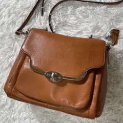 COACH マディソン スモール セイディー サッチェル 26624 2WAY