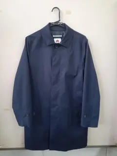 ジャーナルスタンダード ステンカラーコート