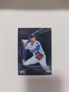 bbm 2017 1st version 大谷翔平 cross squall 大谷翔平 BBM 2017 crosssquall プロ野球チップスセット - メルカリ