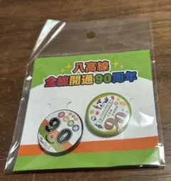 Item thumbnail for item 0b66ab1b-485c-4b40-9f6b-906fe36dfb22