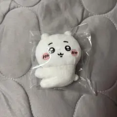 ちいかわ ぬいぐるみ マスコット