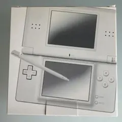2026年最新】未開封 DS lite 本体の人気アイテム - メルカリ