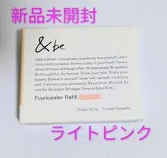 Item thumbnail for item 29326d12-cb2a-4cc0-b9e5-4d68f1f203b7