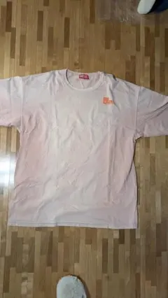 Item thumbnail for item de63e49c-51fd-4eeb-8708-9b4d5f2e3693