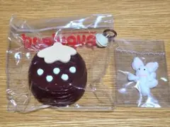 スクイーズ
