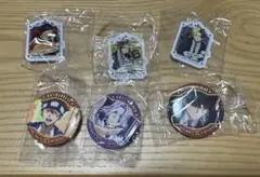 マッシュル　くら寿司