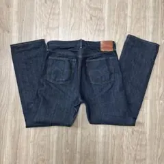LEVI'S VINTAGE CLOTHING S501XX W36/L34