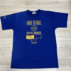 Item thumbnail for item c9613f17-bf75-430c-9e56-a10ffb4ef98f