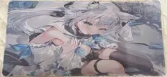 ホロライブ プレイマット