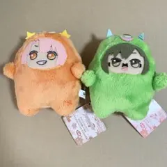 2025年最新】アイナナ モンぬい 三月の人気アイテム - メルカリ