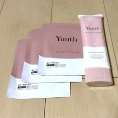 Item thumbnail for item 2bd49526-16f6-4eb9-b8a8-45330524ee81