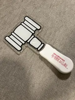 大パルコ人オカタイロックオペラ「雨の傍聴席、おんなは裸足…」