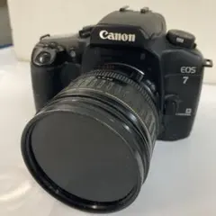 Canon EOS 1D 初代 ジャンク品 2026年最新】eos-1d 初代の人気アイテム - メルカリ