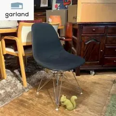 イームズ チェア