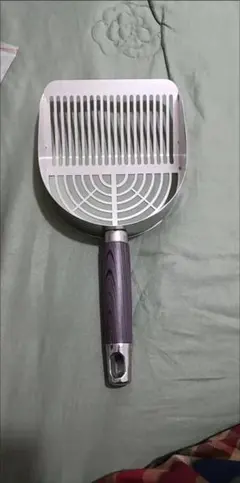 Item thumbnail for item 16de6346-0e8b-4474-bef8-a72481d0594e