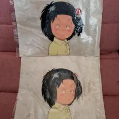 gr7da様 リクエスト 4点 まとめ商品