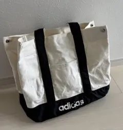 Item thumbnail for item e7eafbba-67ca-4218-a52e-5b9c7bce8b93