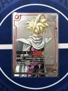 【レア】ドラゴンボール カードゲーム　プロモ、キラ、レアまとめ売り 激レア当時物 アマダ ドラゴンボールカード 234 ライチとザークロ 他検