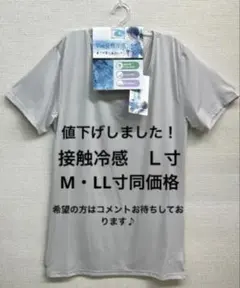 Item thumbnail for item 1251053e-c926-4fa4-a631-4cf50cc39cac