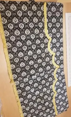 2025年最新】新格子 カーテンの人気アイテム - メルカリ