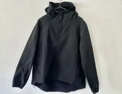 2026年最新】MASTER&Co ジャケット・アウターの人気アイテム - メルカリ