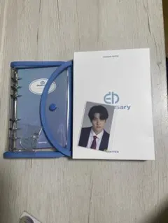 ENHYPEN ENniversary ジェイク