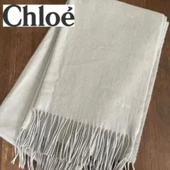 カシミヤ100% ストール