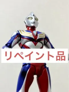 2026年最新】ウルトラマンの人気アイテム - メルカリ