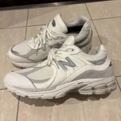 New Balance M2002RXM GORE-TEX 27.5cm