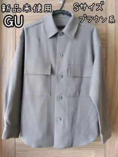 Item thumbnail for item 09128867-b6b8-4517-b703-e742d651b2ca