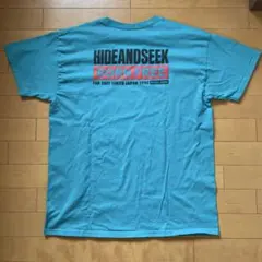 やったさん様 リクエスト 2点 まとめ商品