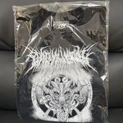 BABY METAL 120 シャツ