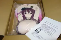 Item thumbnail for item 70c04336-6e57-4f2f-bd31-11f6560f4563