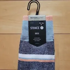 STANCE ソックス 25.5-29.0cmのサムネイル
