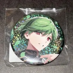 ま┆プロフ必読様 リクエスト 2点 まとめ商品