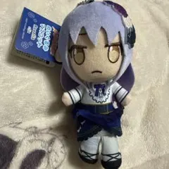 2026年最新】roselia ぬいぐるみの人気アイテム - メルカリ