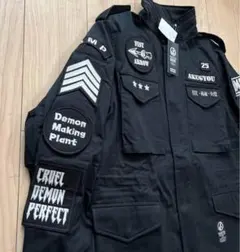 キン肉マン・ダーツフライト キン肉マン ダーツフライト 3枚組 3種セット 未使用 - メルカリ