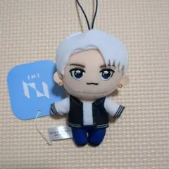 2026年最新】池﨑理人の人気アイテム - メルカリ