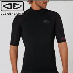 2025年最新】サーフィン タッパーの人気アイテム - メルカリ